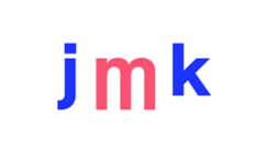 jmk