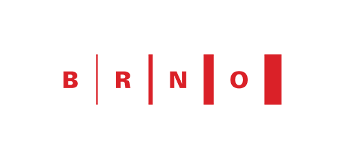 brno