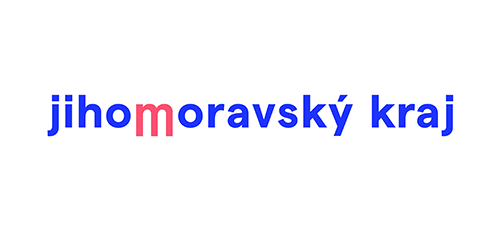 jihomoravsky-kraj