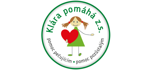 klara
