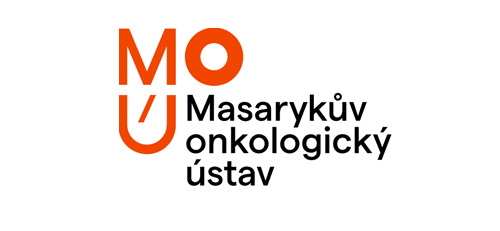 masaryk