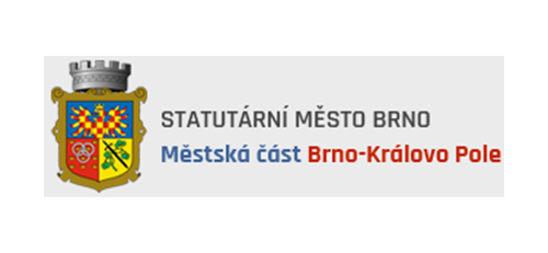 mesto-brno