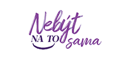 nebyt-sama