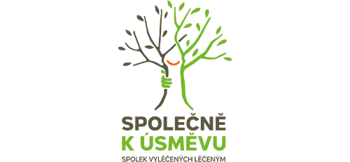 spolecne-usmev