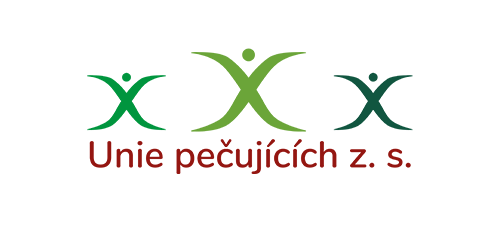 unie-pecujicich